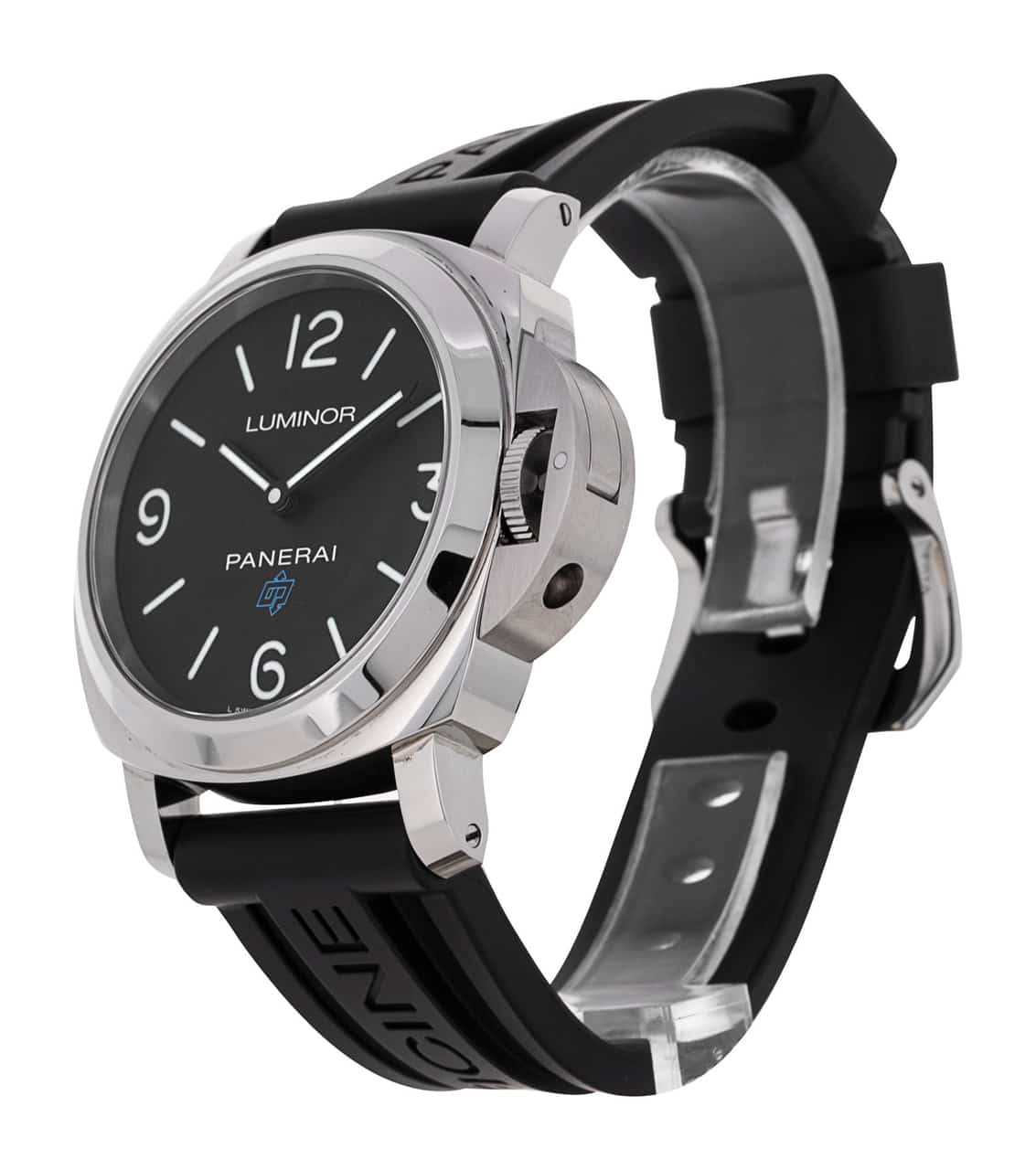 50KB 2001 null null null 6 6 6 6 1 2003 null UCfGZogb1yTIfM